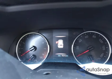 2019 Toyota Rav4 Le from USA, damaged, VIN JTMK1RFVXKD512888